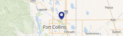 2649 Mulberry St, Unit B90