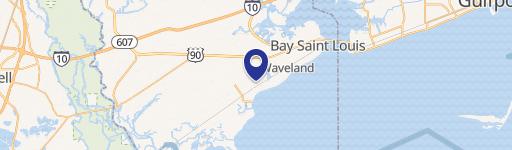 Land / Acreage (10 acres or less)