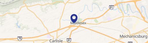 78-Room Extended-Stay Hotel