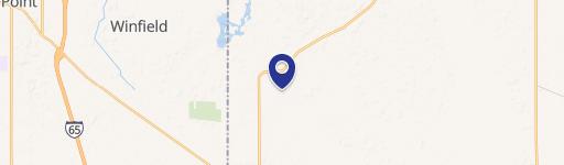 Land / Unimproved Land