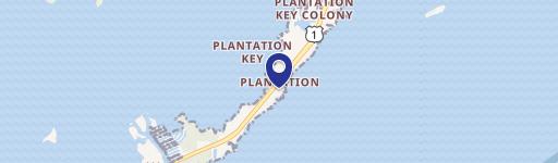 Oceanfront Short-Term Rental Townhome