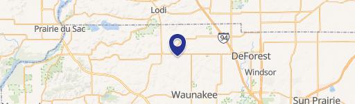 Residential Land And Home Lots