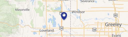 4455 Fairgrounds Ave