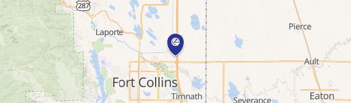 130 John Deere Dr, Unit A