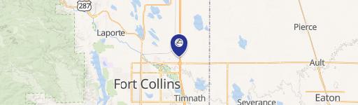 130 John Deere Dr, Unit B