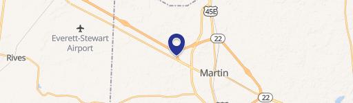 Corner Commercial Land