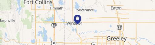 975 Automation Dr, Unit A