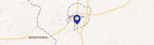 Large Industrial Property