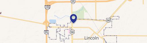 Commercial Land with Sewer