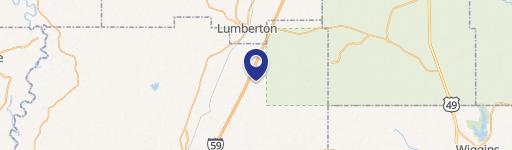Lakeshore Land Parcel