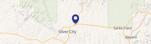 Single-Tenant NNN Property