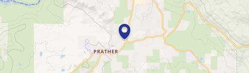 Self-Storage Facility with Onsite Residence
