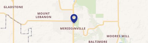 11782 Hwy 231st 431st N