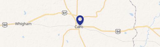 Single-Tenant NNN Retail Property