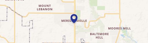 11571 Hwy 231st 431st N