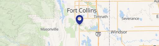 6464 College Ave, Unit B