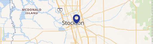 Mixed-Use Development Property