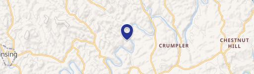 Land/Lot