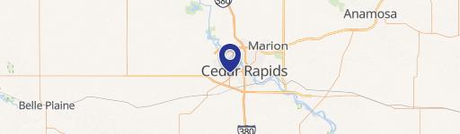 NNN Property With Long-Term Lease