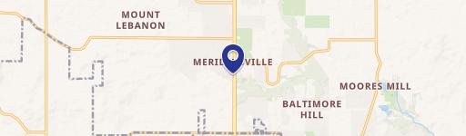 11557 Hwy 231st 431st N