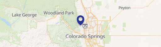 Multi-Tenant Flex Property