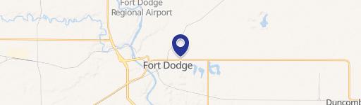 Days Inn by Wyndham Hotel