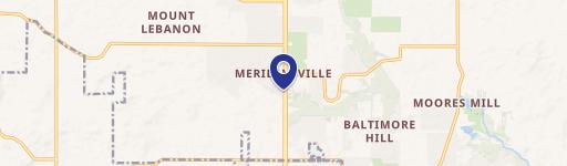 11525 Hwy 231st 431st N