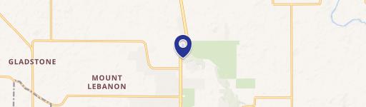 12360 Hwy 231st 431st N