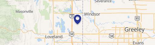 7280 Highland Mdws Pkwy