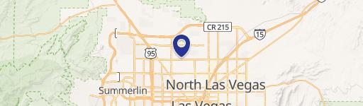Single-Tenant NNN Starbucks Property