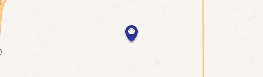 Commercial Land Near Interstate