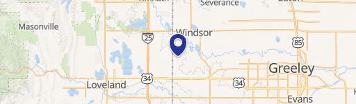 2188 Covered Brg Pkwy