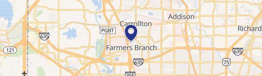 Self-Storage Facility Investment
