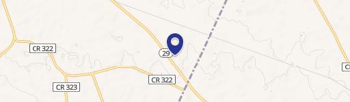 8-Unit Industrial Property