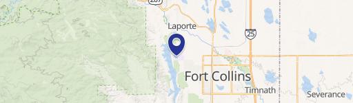 3185 Rampart Rd, Unit A