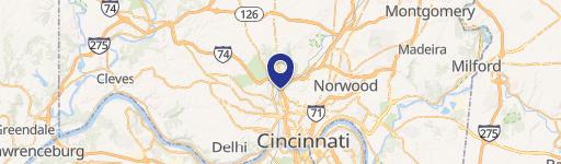 Large Industrial Property