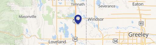 6217 Fairgrounds Ave