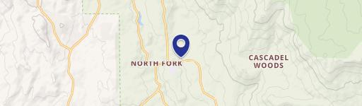 Creekside Mobile Home & RV Park