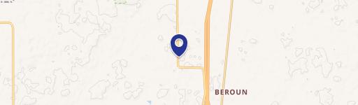 81-Acre Farmland and Hunting Property