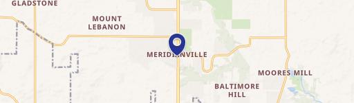 11631 Hwy 231st 431st N