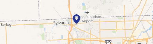 Manufacturing Property Near Regional Routes