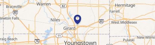 Commercial Land with Utilities