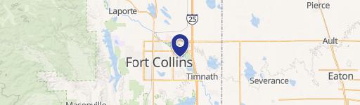 2482 Miles House Ave