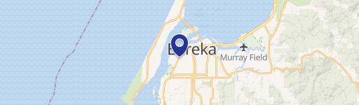 Flat Commercial Land