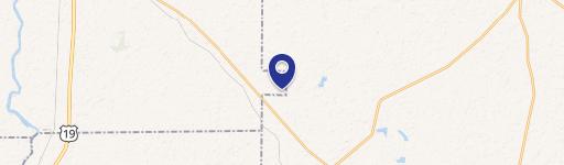 Warehouse with Acreage
