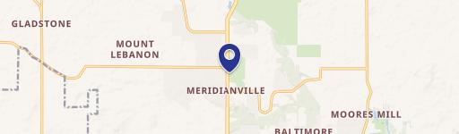 11808 Hwy 231st 431st N