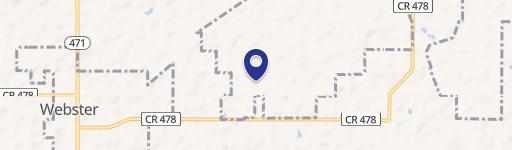 Deeded RV Resort Lot with Suite
