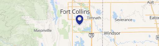Land, Multifamily