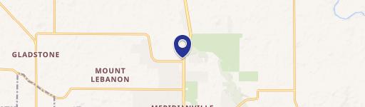 12275 Hwy 231st 431st N