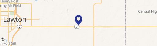 Hard-Corner Commercial Land